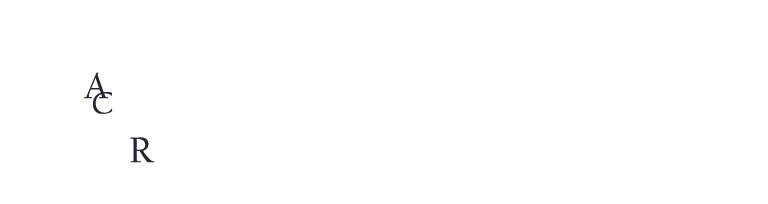 高級車・輸入車のカーコーティングや洗車を行う神戸市西区の“ACR（エーシーアール）”